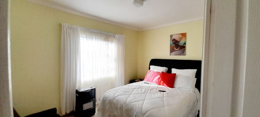 3 Bedroom Property for Sale in Graceland Eastern Cape